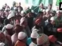 urs-of-mastan-shah-baba-perfect-example-of-communal-harmony