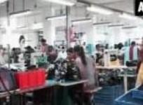 jalandhar-a-hub-of-sports-equipment-industry