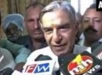 politicians-pitch-for-development-as-election-fever-grips-india