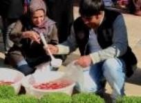 iranians-prepare-for-persian-new-year