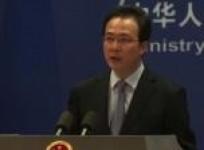 china-is-searching-for-malaysian-jet-inside-its-territory
