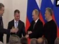 vladimir-putin-signs-treaty-to-incorporate-crimea-into-russia