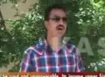 pok-opposes-kashmir-council-established-by-pakistan