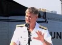 australia-us-launch-search-for-malaysia-jet