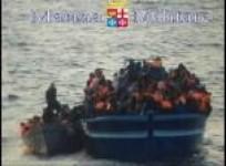 italy-navy-rescue-600-migrants-in-overcrowded-boats