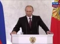 putin-signs-treaty-on-crimea-joining-russia