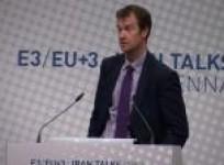 russia-us-set-aside-ukraine-crisis-for-iran-nuclear-talks