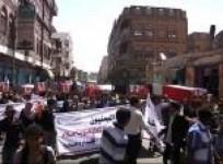 yemen-youth-demand-saleh-trial-over-uprising-killings
