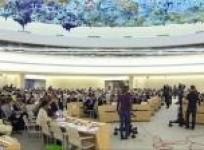 syrians-feel-abandoned-and-hopeless-un-official