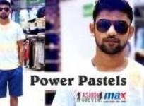power-pastels-from-max