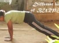 different-kinds-of-burpees