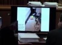 pistorius-defence-targets-police-crime-scene-photos