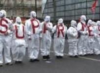 thousands-protest-french-govts-social-reform-proposal