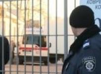 ukrainian-killed-in-first-bloodshed-in-crimea
