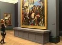 veronese-on-display-at-londons-national-gallery