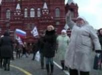 muscovites-fete-putins-signing-of-treaty-claiming-crimea