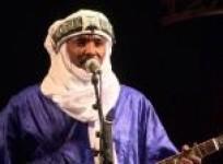 nomadic-culture-finds-a-stage-at-annual-morocco-festival