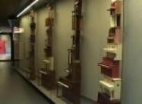 miniature-pianos-make-beautiful-music-in-poland