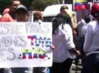detained-venezuela-activist-calls-for-more-protests