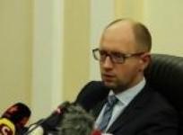 crimea-move-robbery-on-an-international-scale-ukrainian-pm