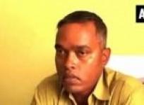 police-arrest-two-maoists-in-jharkhand