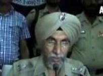 police-arrest-six-militants-recover-arms-in-punjab