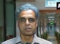 vladimir-putin-calls-pm-manmohan-singh-to-discuss-situation-in-ukraine