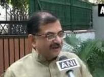 bjp-on-mulayam-to-contest-from-azamgarh-to-counter-modi-effect