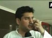 it-is-my-wish-that-nd-tiwari-contests-from-nainital-rohit-shekhar