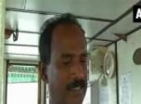 missing-malaysia-airlines-plane-andaman-boatmen-asked-to-exercise-extra-vigilance