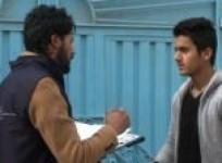 statistics-equal-power-as-afghanistan-counts-its-people