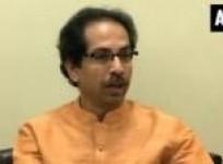 uddhav-thackeray-expresses-desire-to-form-government-in-new-delhi