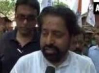 candidates-run-campaigns-file-nominations-as-india-gears-up-for-ls-polls