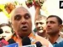 rajnath-singh-welcomes-jagdambika-pal-raju-srivastava-to-bjp-part-2