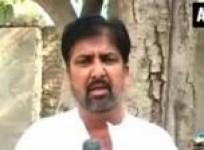 farmers-commit-suicide-in-aurangabad-as-unseasonal-rains-destroy-crops