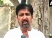 farmers-commit-suicide-in-aurangabad-as-unseasonal-rains-destroy-crops