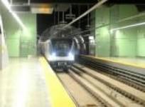 panama-invites-people-to-hop-on-central-americas-first-metro