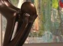 major-west-african-art-show-opens-in-london