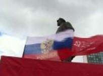 eastern-ukrainian-city-divided-over-russia-ties