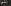 chinese-relatives-furious-over-malaysian-plane-search
