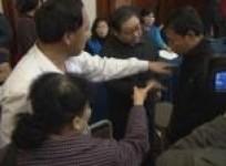 chinese-relatives-furious-over-malaysian-plane-search