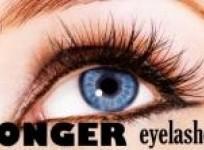 longer-eyelashes
