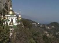 uncertain-future-for-crimeas-tourist-industry