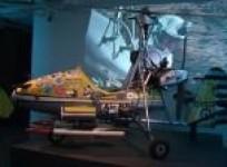 bond-toys-props-on-display-at-the-london-film-museum