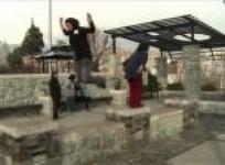 fast-paced-parkour-offers-outlet-for-iranian-girls