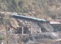 chinas-urban-drive-risks-digging-economic-hole