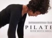 pilates-introduction-part-3