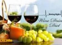 the-wine-drinkers-diet