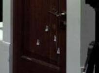 pistorius-girlfriend-dying-moments-reconstructed-in-court