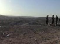 heavy-security-deployment-in-algeria-desert-city-on-edge